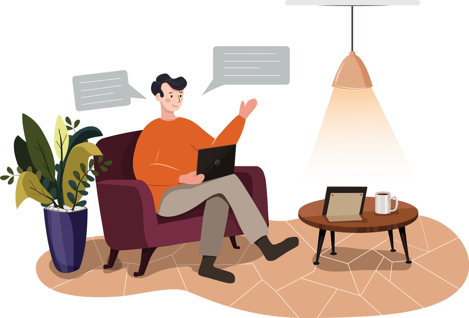 Don't let this exclusive mega <br>
offer pass you by.