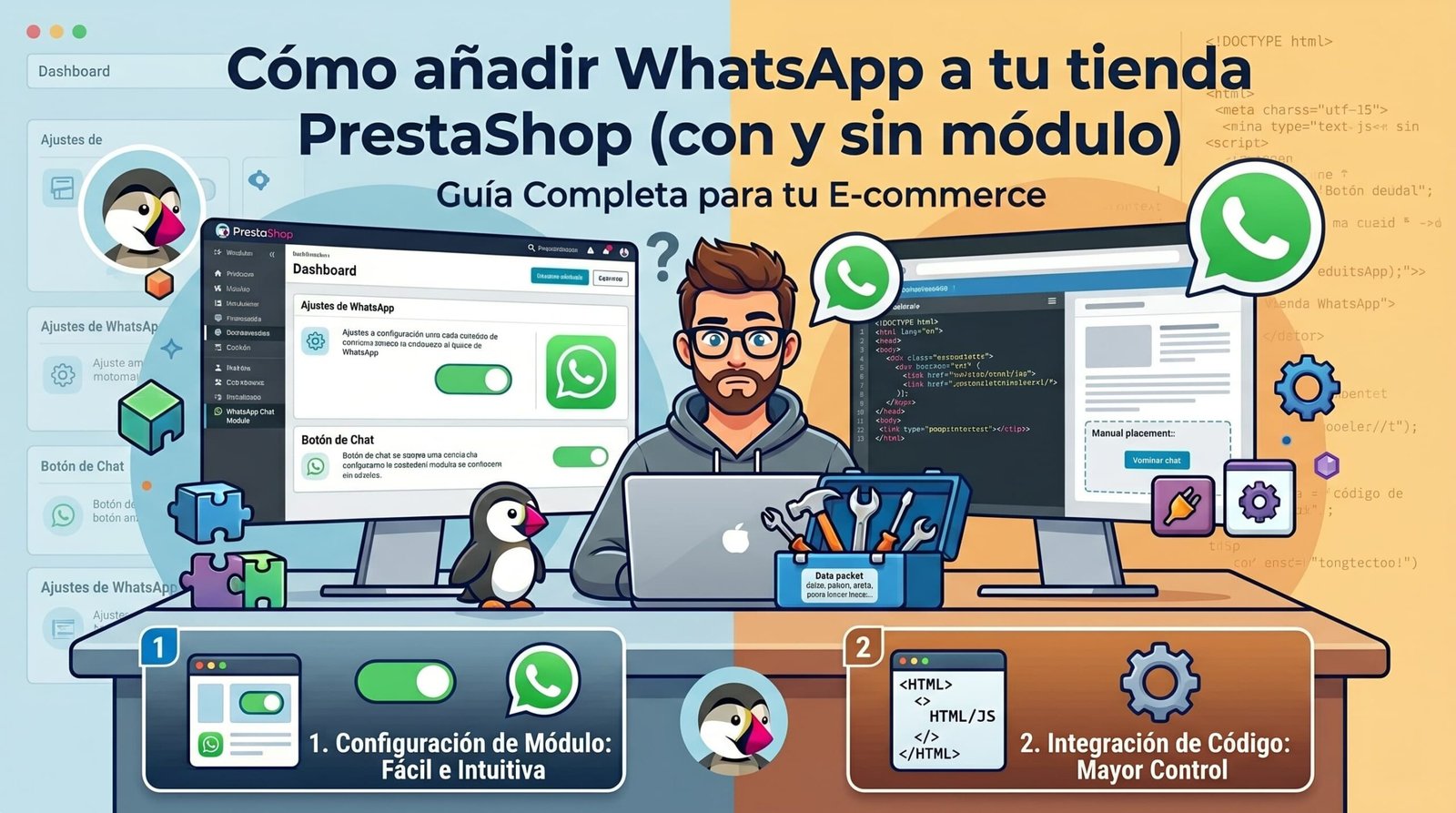 imagen_articulo9