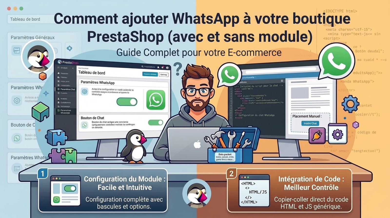 imagen_articulo9_fr