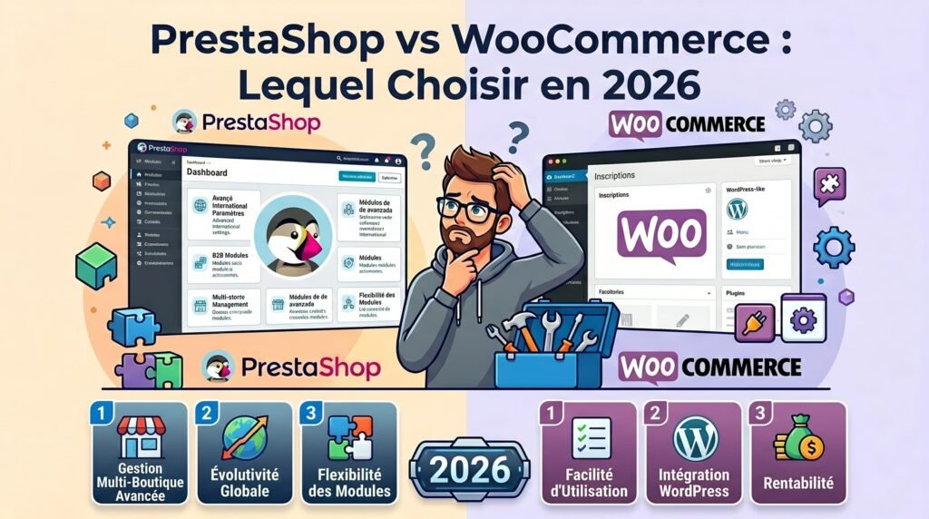 imagen_articulo9_fr