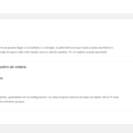 El interruptor que impide que una caída del proveedor te pare la tienda