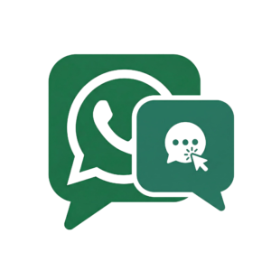 MÓDULO PRESTASHOP CHAT